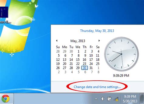 dost time server|How to Set Are Your Clocks to Philippine Standard Time.